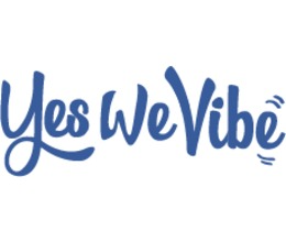 yeswevibe
