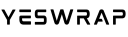 Yeswrap