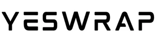 Yeswrap