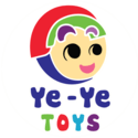 YeYe Toys
