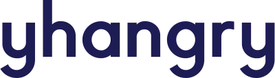 Yhangry