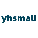 Yhsmall