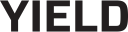 yielddesign