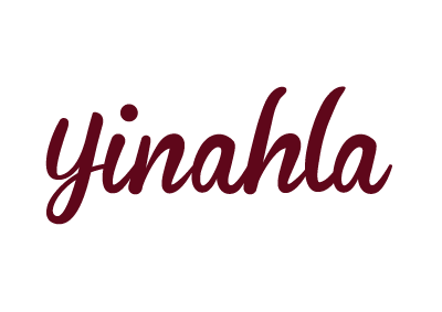 Yinahla AU