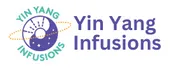 Yinyanginfusions