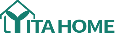 Yitahome
