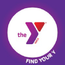 Ymca