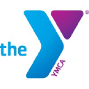 Ymcawichita