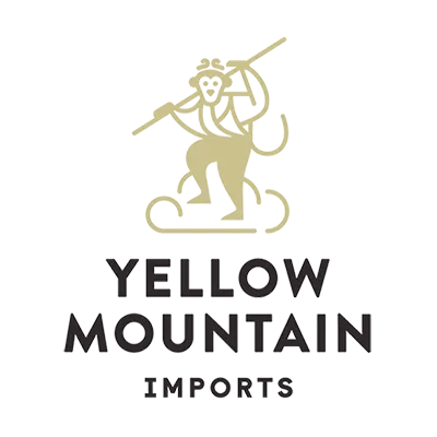 Yellow Mountain Imports