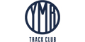 YMR Track Club