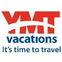 YMT Vacations