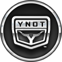 YNOT