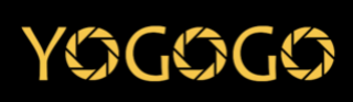 YO-GOGO