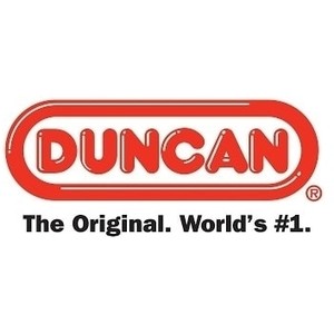 Duncan Toys