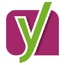 yoast