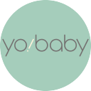 Yo! Baby Shop