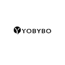 Yobybo