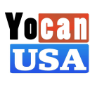 www.yocanusa.com