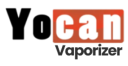 yocanvaporizer