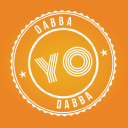 Yo Dabba Dabba