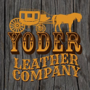 Yoderleather