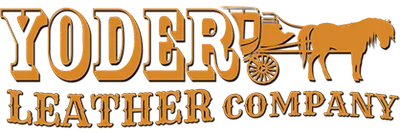 Yoderleather