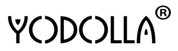 YODOLLA