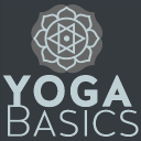 Yogabasics