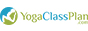 yogaclassplan
