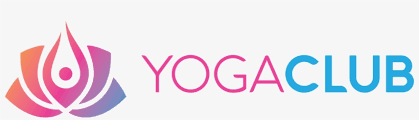 YogaClub