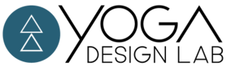 Yoga Design Lab
