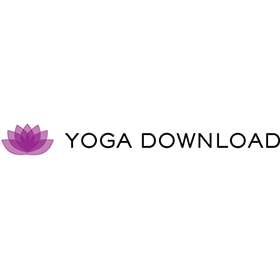 YogaDownload