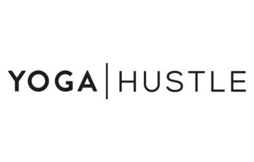 Yoga Hustle
