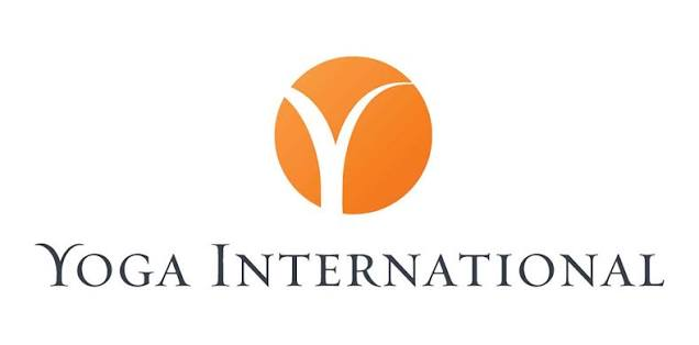 Yoga International