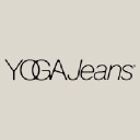 yogajeans