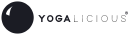 Yogalicious