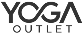 Yogaoutlet.Com