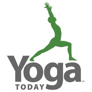 Yoga Today