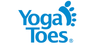 Yoga Toes
