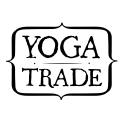 Yogatrade
