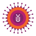 Yoga United
