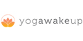 yogawakeup