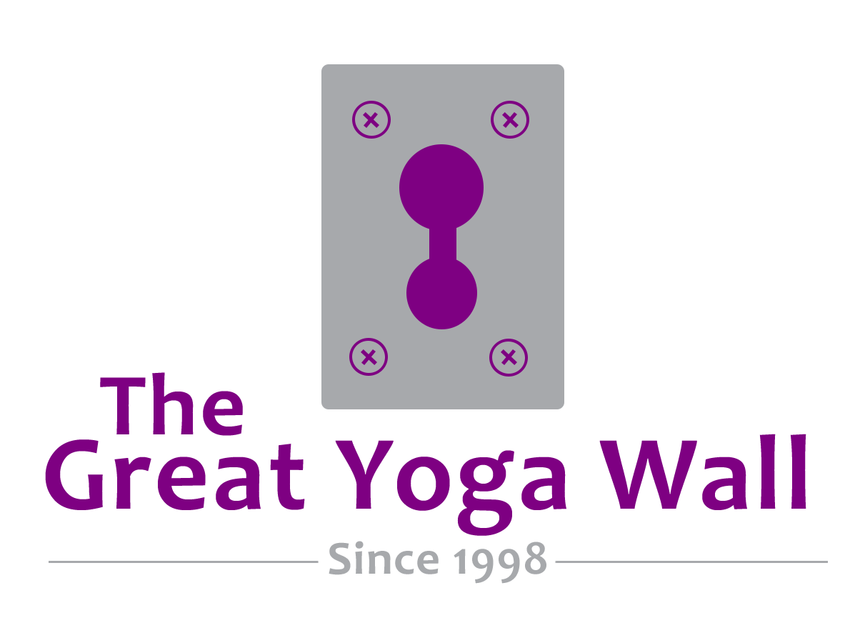 yogawall