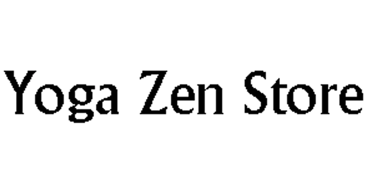 yogazenstore