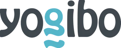 Yogibo