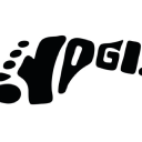 Yogifootwear