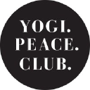 Yogi Peace Club