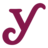 Yogiproducts