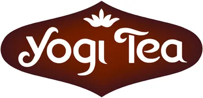Yogiproducts