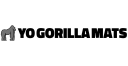 Yo Gorilla Mats